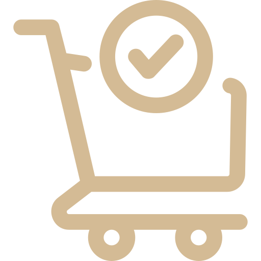 Deepaum Constructions