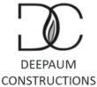 Deepaum Constructions