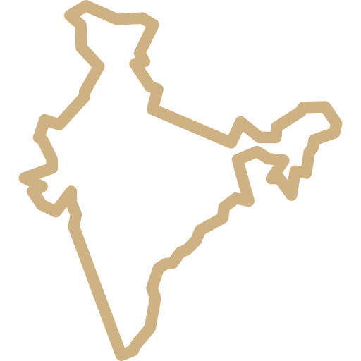 Deepaum Constructions